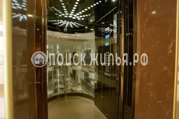 Частный сектор «Аппартаменты у моря» Частный сектор «Аппартаменты у моря»