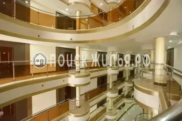 Частный сектор «Аппартаменты у моря» Частный сектор «Аппартаменты у моря»