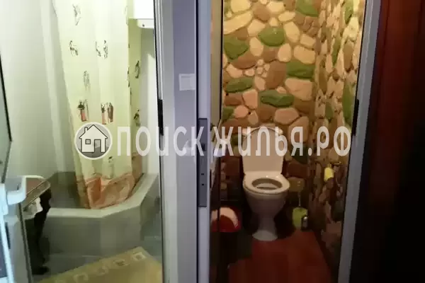 Дом под ключ «У Даньковых»