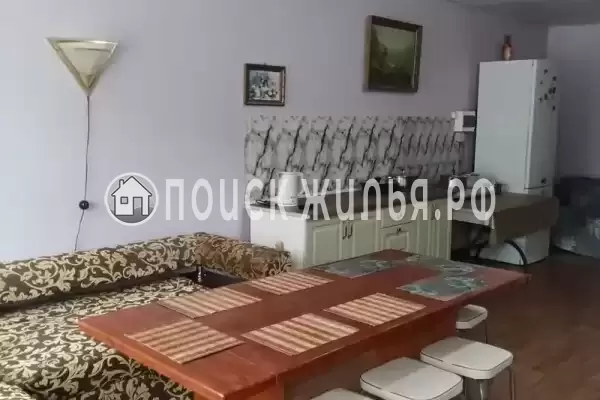 Дом под ключ «У Даньковых»