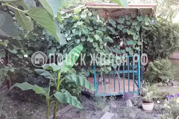 Дом под ключ «У Даньковых»