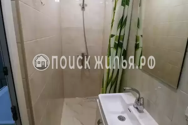 Дом под ключ «У тополя»