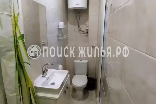 Дом под ключ «У тополя»