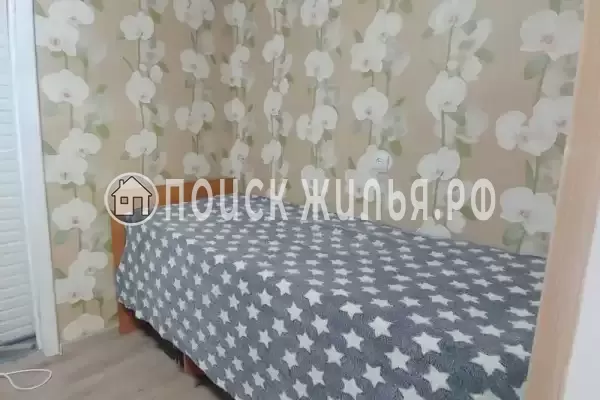 Дом под ключ «У тополя»