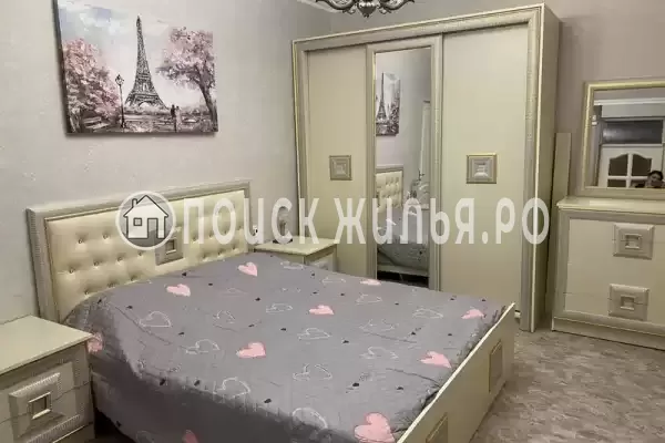 Дом под ключ «На переулке Правды» Дом под ключ «На переулке Правды»