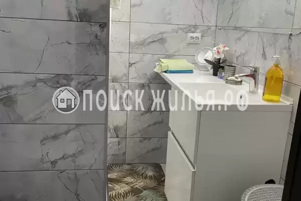 Дом под ключ «На переулке Правды» Дом под ключ «На переулке Правды»