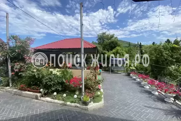 Дом под ключ «На переулке Правды» Дом под ключ «На переулке Правды»