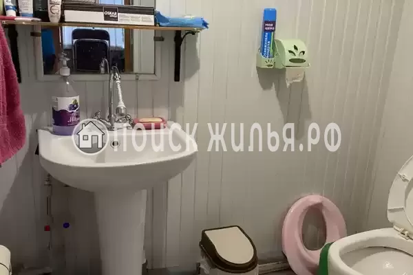 Дом под ключ «На переулке Правды» Дом под ключ «На переулке Правды»