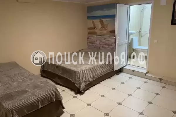 Дом под ключ «На переулке Правды» Дом под ключ «На переулке Правды»