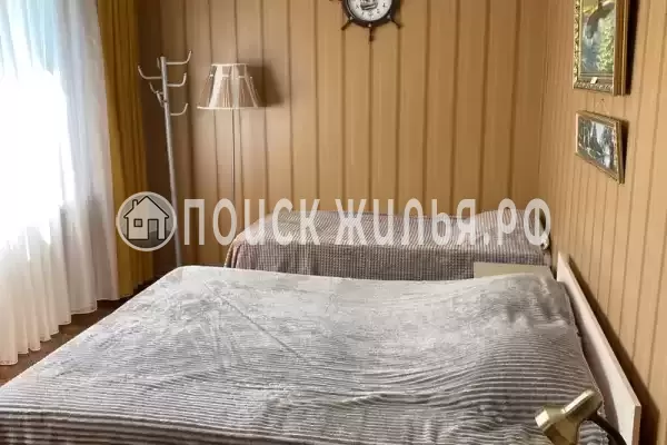 Дом под ключ «На переулке Правды» Дом под ключ «На переулке Правды»