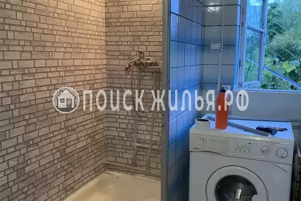 Дом под ключ «На переулке Правды» Дом под ключ «На переулке Правды»