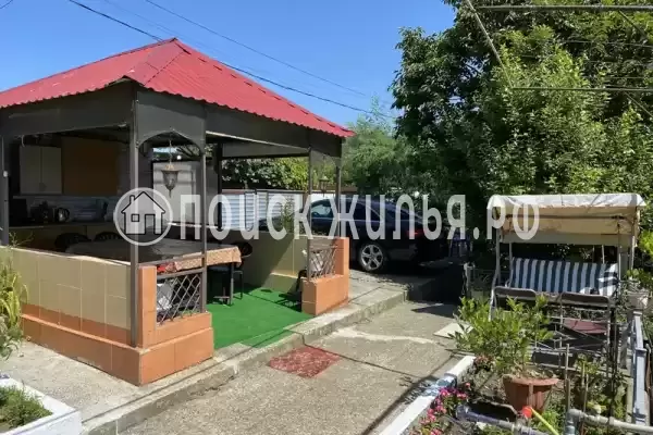 Дом под ключ «На переулке Правды» Дом под ключ «На переулке Правды»