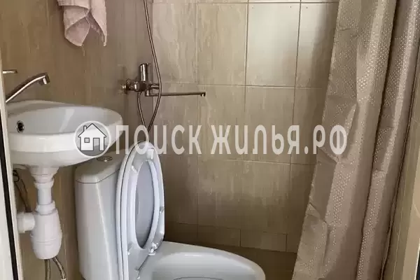 Дом под ключ «На переулке Правды» Дом под ключ «На переулке Правды»