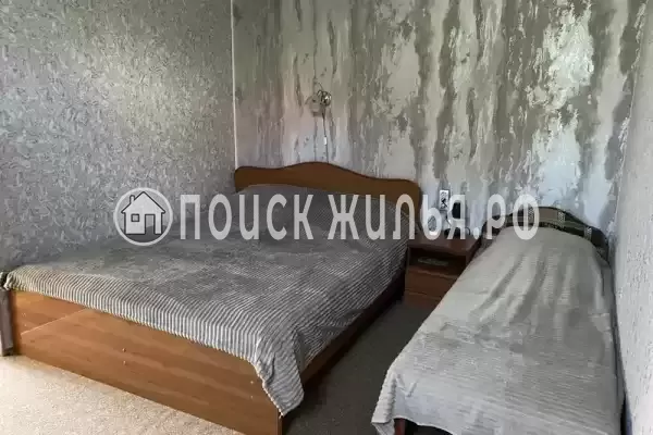 Дом под ключ «На переулке Правды» Дом под ключ «На переулке Правды»