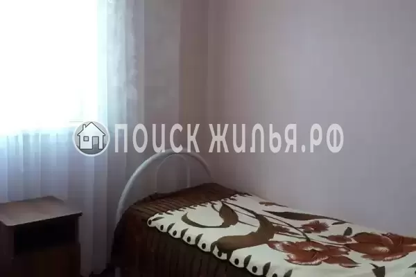 Дом под ключ «У Татьяны»