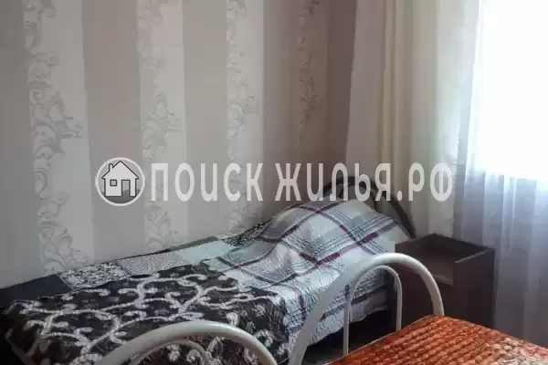 Дом под ключ «У Татьяны»