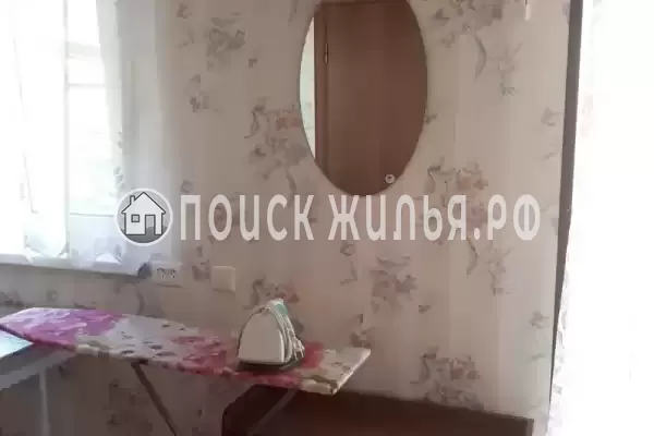 Дом под ключ «У Татьяны»