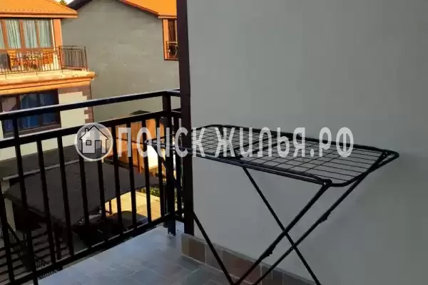 Частный сектор «Таунхаус в Головинке» Частный сектор «Таунхаус в Головинке»