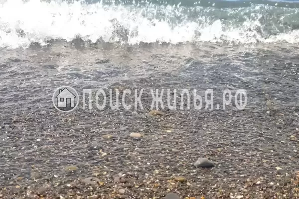 Частный сектор «Таунхаус в Головинке» Частный сектор «Таунхаус в Головинке»