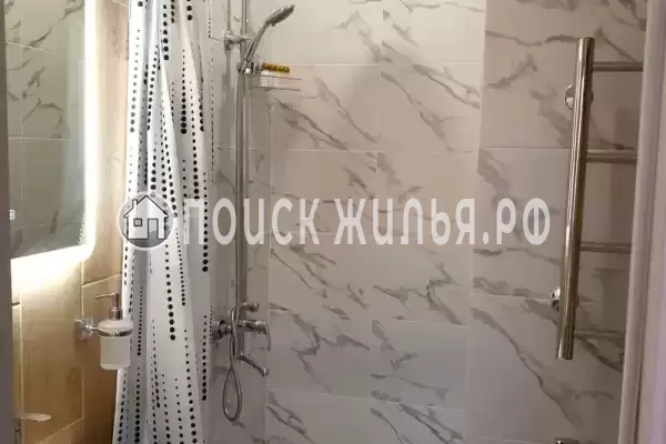 Частный сектор «Таунхаус в Головинке» Частный сектор «Таунхаус в Головинке»