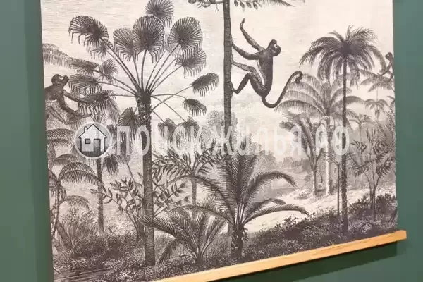 Частный сектор «Таунхаус в Головинке» Частный сектор «Таунхаус в Головинке»