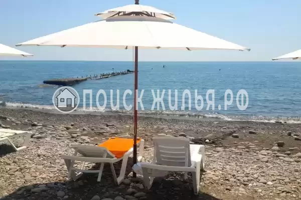 Частный сектор «Таунхаус в Головинке» Частный сектор «Таунхаус в Головинке»