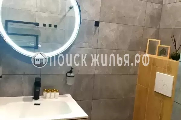 Частный сектор «Таунхаус в Головинке» Частный сектор «Таунхаус в Головинке»