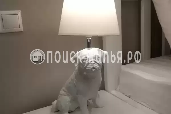 Частный сектор «Таунхаус в Головинке» Частный сектор «Таунхаус в Головинке»