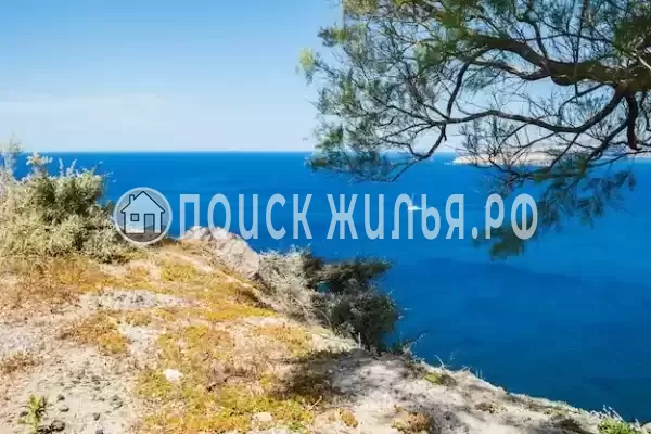 Частный сектор «Таунхаус в Головинке» Частный сектор «Таунхаус в Головинке»