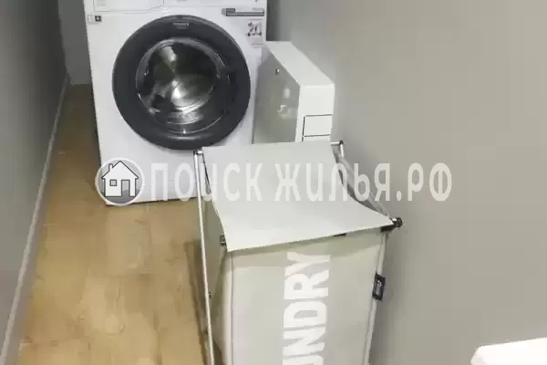 Частный сектор «Таунхаус в Головинке» Частный сектор «Таунхаус в Головинке»