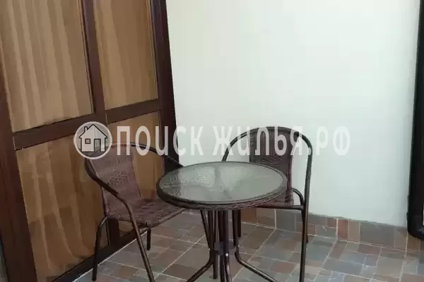 Частный сектор «Таунхаус в Головинке» Частный сектор «Таунхаус в Головинке»