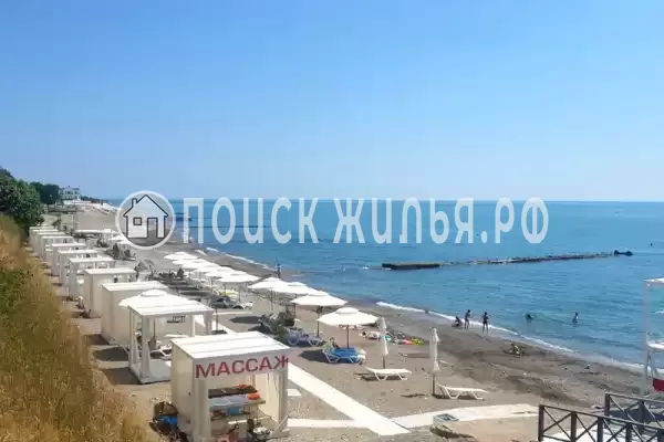 Частный сектор «Таунхаус в Головинке» Частный сектор «Таунхаус в Головинке»