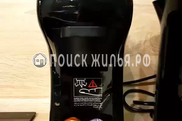 Частный сектор «Таунхаус в Головинке» Частный сектор «Таунхаус в Головинке»