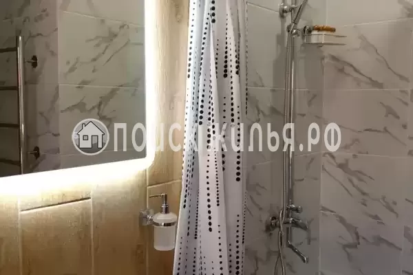 Частный сектор «Таунхаус в Головинке» Частный сектор «Таунхаус в Головинке»