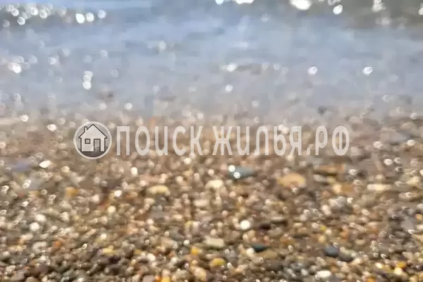 Частный сектор «Таунхаус в Головинке» Частный сектор «Таунхаус в Головинке»