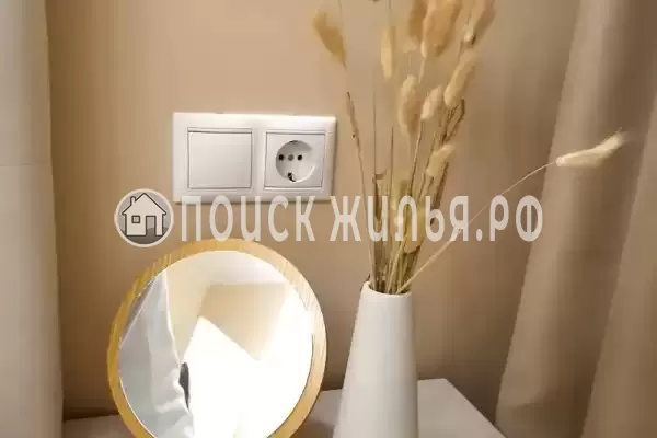 Частный сектор «Таунхаус в Головинке» Частный сектор «Таунхаус в Головинке»