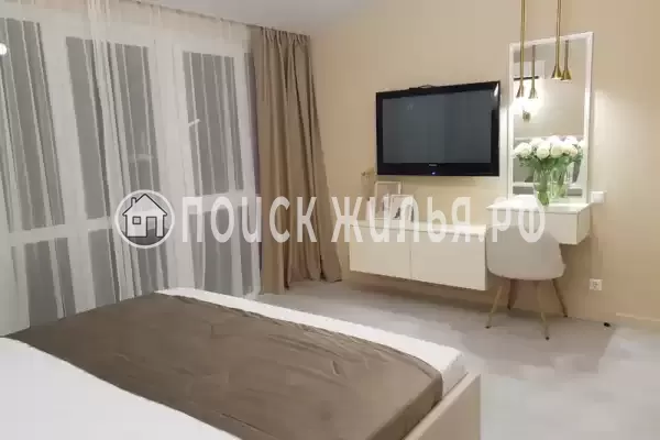 Частный сектор «Таунхаус в Головинке» Частный сектор «Таунхаус в Головинке»