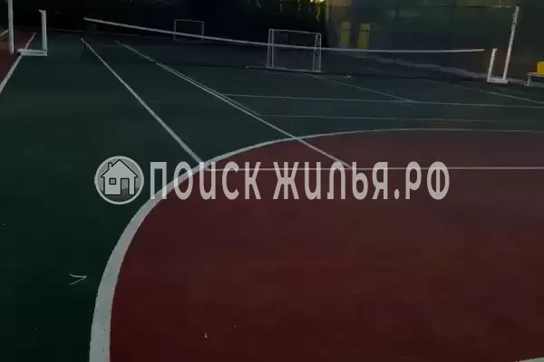 Частный сектор «Таунхаус в Головинке» Частный сектор «Таунхаус в Головинке»