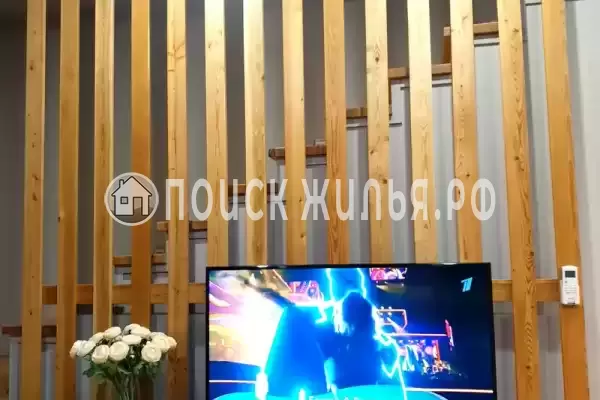 Частный сектор «Таунхаус в Головинке» Частный сектор «Таунхаус в Головинке»