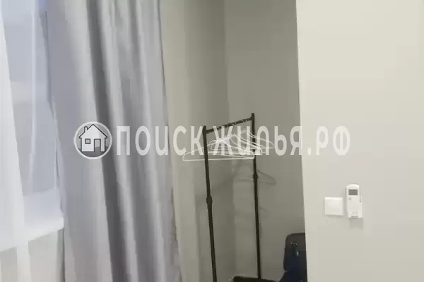 Частный сектор «Таунхаус в Головинке» Частный сектор «Таунхаус в Головинке»