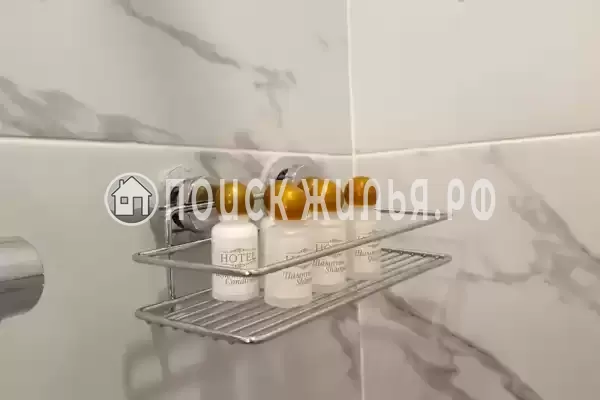 Частный сектор «Таунхаус в Головинке» Частный сектор «Таунхаус в Головинке»