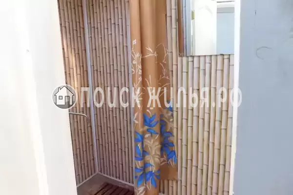 Дом под ключ «Для большой компании»