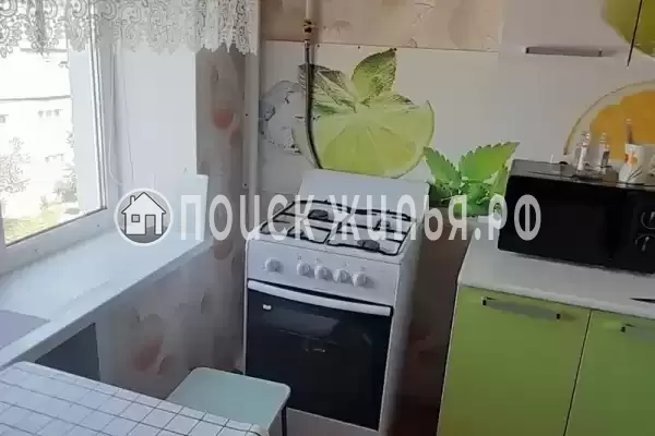 Квартира «Однокомнатная квартира на ул. Дружбы» Квартира «Однокомнатная квартира на ул. Дружбы»