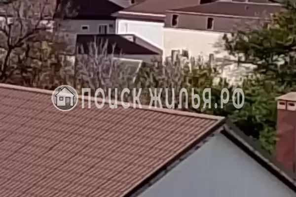 Квартира «Однокомнатная квартира на ул. Дружбы» Квартира «Однокомнатная квартира на ул. Дружбы»