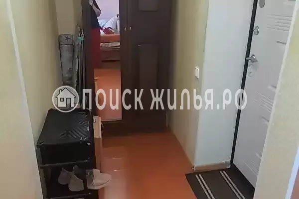 Квартира «Однокомнатная квартира на ул. Дружбы» Квартира «Однокомнатная квартира на ул. Дружбы»