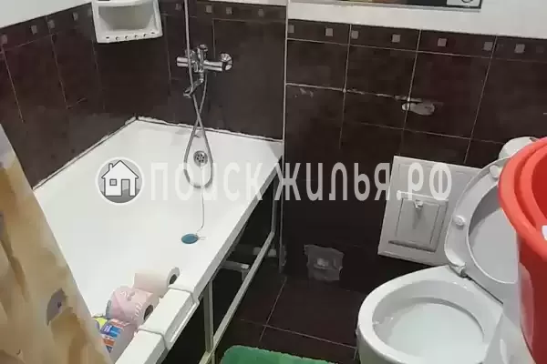 Квартира «Однокомнатная квартира на ул. Дружбы» Квартира «Однокомнатная квартира на ул. Дружбы»