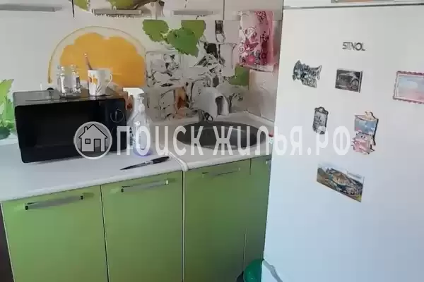 Квартира «Однокомнатная квартира на ул. Дружбы» Квартира «Однокомнатная квартира на ул. Дружбы»