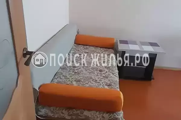 Квартира «Однокомнатная квартира на ул. Дружбы» Квартира «Однокомнатная квартира на ул. Дружбы»