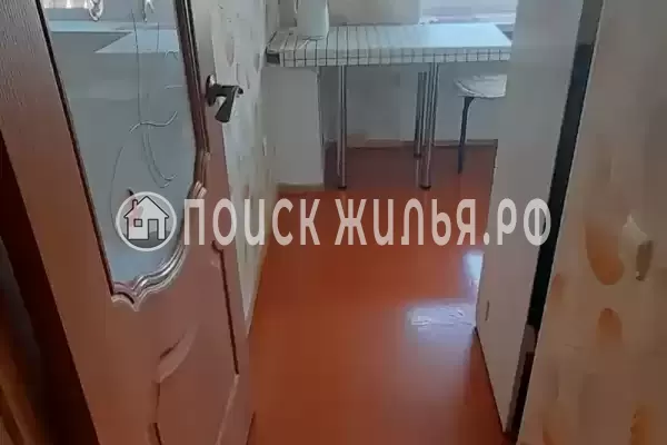 Квартира «Однокомнатная квартира на ул. Дружбы» Квартира «Однокомнатная квартира на ул. Дружбы»