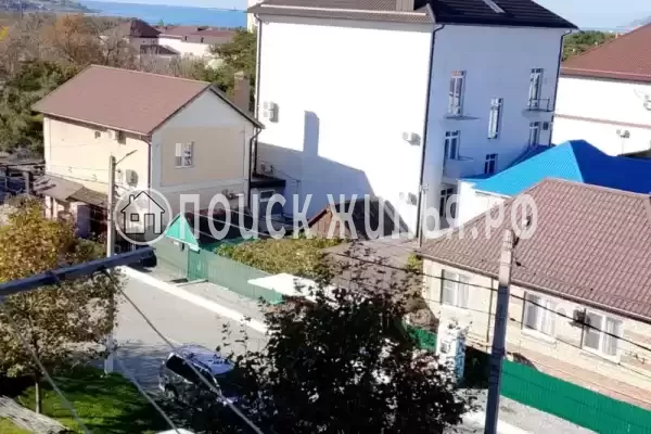 Квартира «Однокомнатная квартира на ул. Дружбы» Квартира «Однокомнатная квартира на ул. Дружбы»